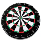 tarcza-dart-gra-lotki-rzutki-6-sztuk-w-zestawie-darts-rekreacja-xqmax-sport-waga-z-opakowaniem-1-kg