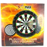 tarcza-dart-gra-lotki-rzutki-6-sztuk-w-zestawie-darts-rekreacja-xqmax-sport-certyfikat-ce