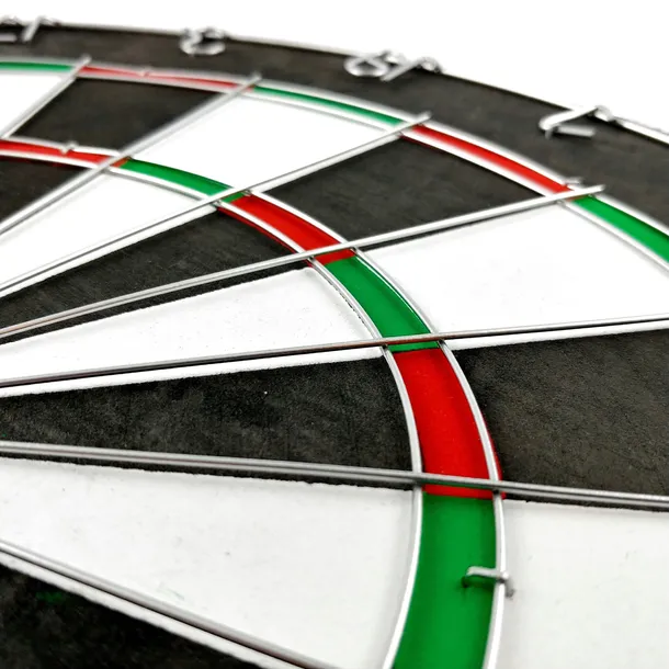 tarcza-dart-gra-lotki-rzutki-6-sztuk-w-zestawie-darts-rekreacja-xqmax-sport-zawiera-baterie-nie