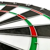 tarcza-dart-gra-lotki-rzutki-6-sztuk-w-zestawie-darts-rekreacja-xqmax-sport-zawiera-baterie-nie