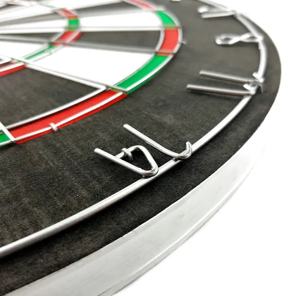 tarcza-dart-gra-lotki-rzutki-6-sztuk-w-zestawie-darts-rekreacja-xqmax-sport-rodzaj-sizalowa-marka-xqmax