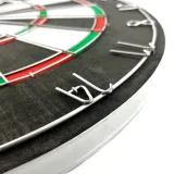 tarcza-dart-gra-lotki-rzutki-6-sztuk-w-zestawie-darts-rekreacja-xqmax-sport-rodzaj-sizalowa-marka-xqmax