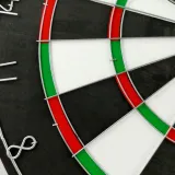 tarcza-dart-gra-lotki-rzutki-6-sztuk-w-zestawie-darts-rekreacja-xqmax-sport-rodzaj-sizalowa-plec-produkt-uniseks