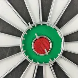 tarcza-dart-gra-lotki-rzutki-6-sztuk-w-zestawie-darts-rekreacja-xqmax-sport-rodzaj-sizalowa-waga-z-opakowaniem-1-kg
