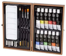 zestaw-farb-akrylowych-20-elementow-w-skrzyneczce