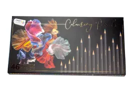 kredki-olowkowe-craft-sensations-46-szt