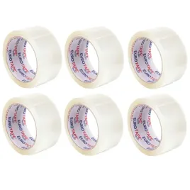 tasma-pakowa-silent-cicha-transparent-48-60-x6szt