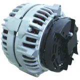 alternator-wai-12796n