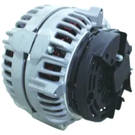 alternator-wai-12796n