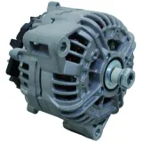 alternator-wai-12796n-producent-czesci-wai