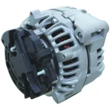 alternator-wai-12796n-prad-ladowania-alternatora-200-a