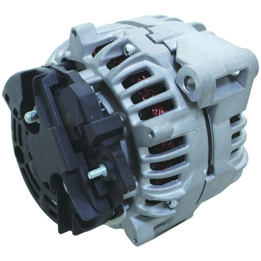 alternator-wai-12796n