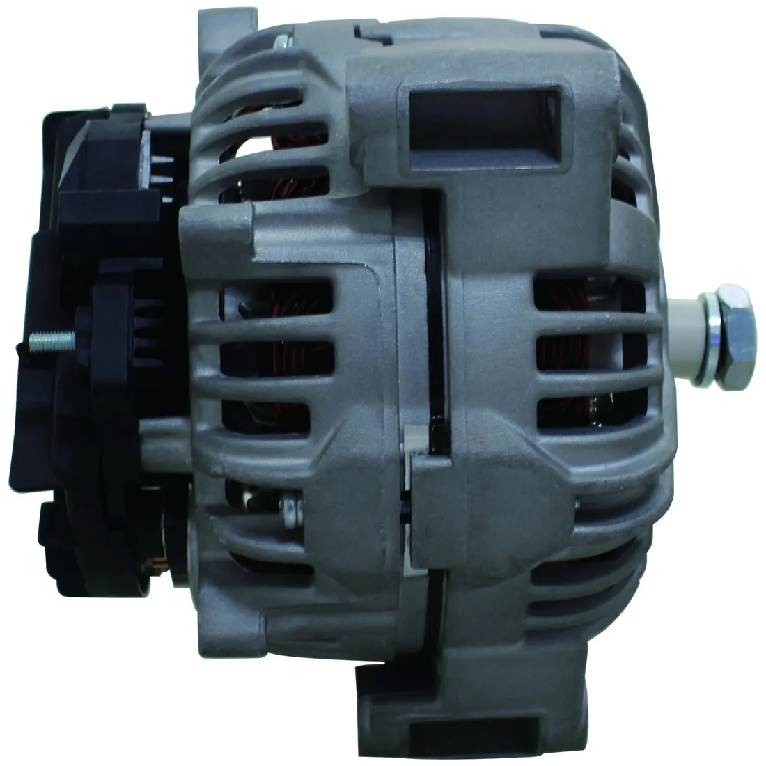 alternator-wai-12796n