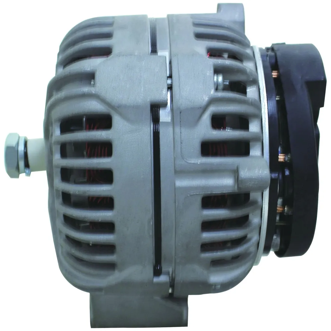 alternator-wai-12796n-producent-czesci-wai