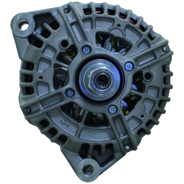 alternator-wai-12796n-numery-katalogowe-zamiennikow-as-pl-a0350