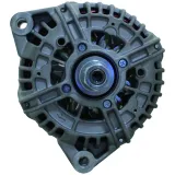 alternator-wai-12796n-numery-katalogowe-zamiennikow-as-pl-a0350