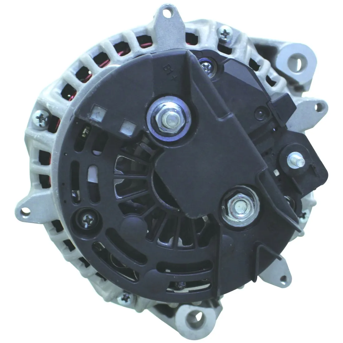 alternator-wai-12796n-producent-czesci-wai