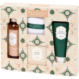 zestaw-prezentowy-kosmetykow-dla-kobiet-z-recznikiem-kosmetyki-damskie