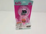 lalka-l-o-l-0035051985358