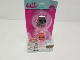 lalka-l-o-l-0035051985358