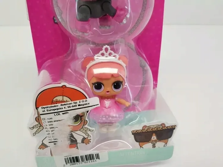 l-o-l-surprise-2-pak-mini-laleczka-zwierzatko3-material-karton