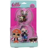 l-o-l-surprise-2-pak-mini-laleczka-zwierzatko3-kod-producenta-0035051985358