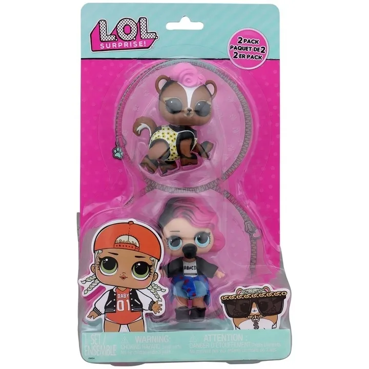 lalka-l-o-l-0035051985358