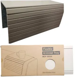 podlokietnik-na-sofe-kanape-podkladka-podstawka-na-stol-elastyczna-kakao-53