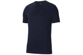 koszulka-meska-nike-park-20-t-shirt-bluzka-bawelna-sportowa-treningowa-l