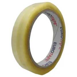 tasma-pakowa-eurotape-kauczuk-hotmelt-tr-19mm-66