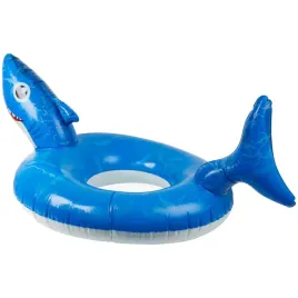 dmuchane-duze-kolo-kolko-do-plywania-rekin-126x81-cm-dla-dzieci-nad-jezioro