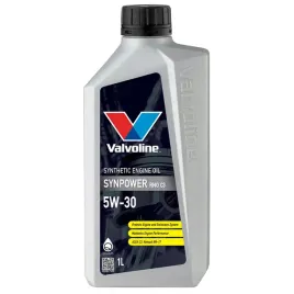 olej-silnikowy-valvoline-1-l-5w-30