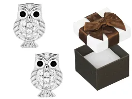 stylowe-kolczyki-sowy-sowka-ze-srebra-z-cyrkoniami