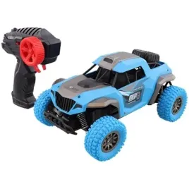 zabawka-zdalnie-sterowana-jezdzaca-zd-trading-3002327