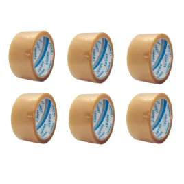 tasma-pakowa-smart-solvent-transparent-48-50-x6