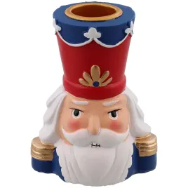 swiecznik-ceramika-zd-9-cm