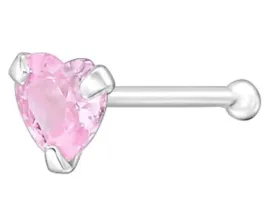 serce-srebrny-kolczyk-do-nosa-z-rozowa-cyrkonia-srebro-nostril-3-3-mm