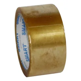 tasma-pakowa-smart-solvent-transparent-48-60