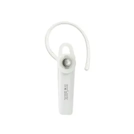 bezprzewodowy-zestaw-sluchawkowy-bluetooth-4-1-remax-rb-t7