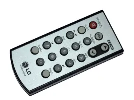 pilot-lg-6710ccar01k-oryginal-radio-casette-car-audio