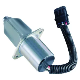 cewka-gaszenia-start-stop-fcs1009-bobcat-cummins-yanmar-12v