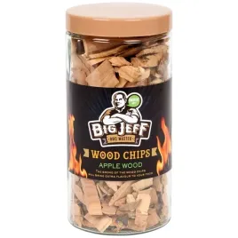 wiory-drzewne-big-jeff-zrebki-zapachowe-grillowanie-wedzenie-apple-wood