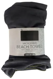 recznik-plazowy-zd-180-cm-poliester