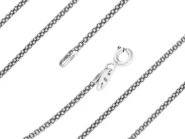 popcorn-lancuszek-srebrny-oksydowany-coreana-16mm-ozdobny-choker-925-38cm