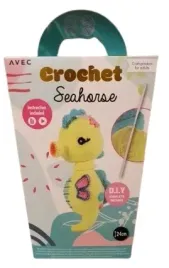 zestaw-do-szydelkowania-diy-maskotka-z-wloczki-konik-morski-24-cm