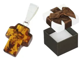 bursztynowy-krzyz-wisiorek-krzyzyk-z-bursztynu-i-srebra-925-recznie-robiony