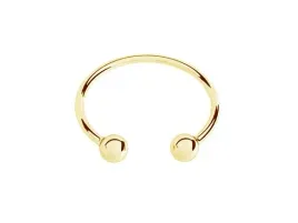 duzy-srebrny-pozlacany-kolczyk-nausznica-oponka-16