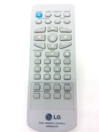 pilot-lg-akb30648704