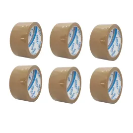 tasma-pakowa-smart-solvent-brazowa-48-60-6szt