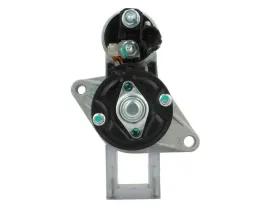 rozrusznik-bv-psh-190-900-092-010